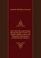 New York City and Vicinity During the War of 1812-15: Being a Military, Civic and Financial Local History of That Period, Volume 1, Rocellus Sheridan Guernsey 