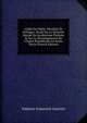 L'Abb? De Mably, Moraliste Et Politique: ?tude Sur La Doctrine Morale Du Jacobinisme Puritain Et Sur Le D?veloppement De L'Esprit R?publicain Au Xviiie Si?cle (French Edition), Valdimir Ivanovich Guerrier 