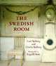 The Swedish Room, Lars Sjoberg 