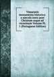 Vimaranis monumenta historica: a saeculo nono post Christum usque ad vicesimum Volume Pt. 1 (Portuguese Edition), 