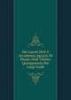 Dei Lavori Dell ? Accademia Agraria Di Pesaro Nell' Ultimo Quinquennio Per Luigi Guidi, 
