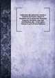 Collection des m?moires relatifs ? l'histoire de France: depuis la fondation de la monarchie fran?aise jusqu'au 13e si?cle; avec une introduction, des . et des notes Volume 9, pt.2 (French Edition), 