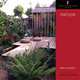 Patios, A. M. Clevely 