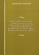 Histoire Des Environs De Dieppe Comprenant Les Cantons De Longueville, De T?tes, De Bacqueville, D'offranville, D'envermeu Et De Bellencombre (French Edition), Alexandre Guilmeth 
