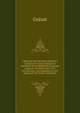 Collection Des M?moires Relatifs ? L'histoire De France Depuis La Fondation De La Monarchie Fran?aise Jusqu'au 13E Si?cle: Avec Une Introduction, Des Suppl?mens, Des Notices Et Des Notes, Volume 29, Guizot, M. (Franc?ois), 1787-1874 
