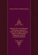 Histoire De La Civilisation En Europe, Depuis La Chute De L'empire Romain Jusqu'? La R?volution Fran?aise, Volume 4 (French Edition), Francois-Pierre-Guillaume Guizot 