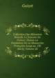 Collection Des M?moires Relatifs ? L'histoire De France: Depuis La Fondation De La Monarchie Fran?aise Jusqu'au 13E Si?cle, Volume 20, Guizot, M. (Franc?ois), 1787-1874 