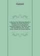 Collection Des M?moires Relatifs ? L'histoire De France Depuis La Fondation De La Monarchie Fran?aise Jusqu'au 13E Si?cle: Avec Une Introduction, Des . Et Des Notes, Volume 28 (French Edition), Guizot, M. (Franc?ois), 1787-1874 