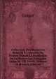 Collection Des M?moires Relatifs ? L'histoire De France Depuis La Fondation De La Monarchie Fran?aise Jusqu'au 13E Si?cle, Volume 24 (French Edition), Guizot, M. (Franc?ois), 1787-1874 