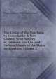 The Cruise of the Marchesa to Kamschatka & New Guinea: With Notices of Formosa, Liu-Kiu, and Various Islands of the Malay Archipelago, Volume 2, Francis Henry Hill Guillemard 