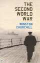 The Second World War - The One-Volume Abridgement, Sir Winston S. Churchill 
