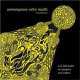 Contemporary Celtic Motifs (+CD), Alex Sherman 