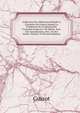 Collection Des M?moires Relatifs ? L'histoire De France Depuis La Fondation De La Monarchie Fran?aise Jusqu'au 13E Si?cle: Avec Une Introduction, Des . Et Des Notes, Volume 10 (French Edition), Guizot, M. (Franc?ois), 1787-1874 