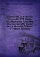 Histoire De La Nouvelle H?r?sie Du XIX Si?cle: Ou, R?futation Compl?te Des Ouvrages De L'abb? De La Mennais, Volume 2 (French Edition), Marie-Nicolas-Silvestre Guillon 