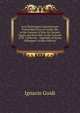 Acta Mythologica Apostolorum: Transcribed from an Arabic Ms. in the Convent of Deyr-Es-Suriani, Egypt, and from Mss. in the Convent of St. Catherine, . Appendix of Syriac Palimpses (Arabic Edition), Ignazio Guidi 