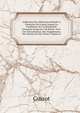 Collection Des M?moires Relatifs ? L'histoire De France Depuis La Fondation De La Monarchie Fran?aise Jusqu'au 13E Si?cle: Avec Une Introduction, Des Suppl?mens, Des Notices Et Des Notes, Volume 6, Guizot, M. (Franc?ois), 1787-1874 