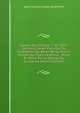 Papiers D'un ?migr?, 1789-1829: Lettres Et Notes Extraites Du Portefeuille Du Baron De Guilhermy D?put? Aux ?tats G?n?raux . Mises En Ordre Par Le Colonel De Guilhermy (French Edition), Jean Francois Cesar Guilhermy 