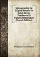 Monographie De L'?glise Royale De Saint-Denis: Tombeaux Et Figures Historiques (French Edition), Ferdinand Guilhermy 