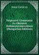 Nepszeru Utmutatas Az Okszeru Dohanytermesztesre (Hungarian Edition), Imre Gulaczy 