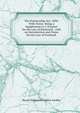 The Partnership Act, 1890: With Notes: Being a Supplement to a Treatise On the Law of Partnersh . with an Introduction and Notes On the Law of Scotland ., Baron Nathaniel Lindley Lindley 