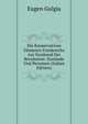 Die Konservativen Elemente Frankreichs Am Vorabend Der Revolution: Zustande Und Personen (Italian Edition), Eugen Gulgia 