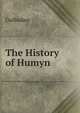 The History of Humyn, Gulbadan 