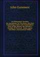 An Elementary Treatise On Astronomy: In Two Parts, the First Containing a Clear and Compendious View of the Theory, the Second, a Number of Practical . Solar, Lunar, and Other Astronomical Tables, John Gummere 