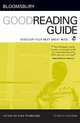 Good Reading Guide, Rennison Nick 