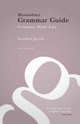 Bloomsbury Grammar Guide: Grammar Made Easy, Gordon Jarvie 