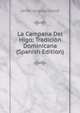 La Campana Del Higo: Tradicion Dominicana (Spanish Edition), Javier Angulo Guridi 