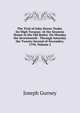 The Trial of John Horne Tooke, for High Treason: At the Sessions House in the Old Bailey, On Monday the Seventeenth . Through Saturday the Twenty-Second of November, 1794, Volume 2, Joseph Gurney 