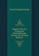 Magazin Fur Die Gesammte Thierheilkunde, Volume 28 (German Edition), Ernst Friedrich Gurlt 
