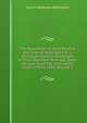 The Dispatches of Field Marshal the Duke of Wellington, K. G. During His Various Campaigns in India, Denmark, Portugal, Spain, the Low Countries, and France: From 1799 to 1818, Volume 3, Arthur Wellesley Wellington 