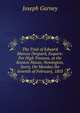 The Trial of Edward Marcus Despard, Esquire: For High Treason, at the Session House, Newington, Surry, On Monday the Seventh of February, 1803, Joseph Gurney 