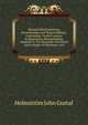 Standard Blacksmithing, Horseshoeing And Wagon Making / Containing: Twelve Lessons In Elementary Blacksmithing, Adapted To The Demands Of Schools And Colleges Of Mechanic Arts, Holmstrom John Gustaf 