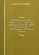 Departement de la Marne, 1. ser. Cahiers de doleances pour les Etats generaux de 1789 Volume 2 (French Edition), Laurent Gustave 