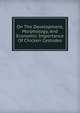 On The Development, Morphology, And Economic Importance Of Chicken Cestodes, 