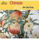 Chinese Art in Detail, Michaelson Carol 