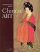 The British Museum Book of Chinese Art, Jessica Rawson 