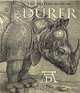 Durer, Giulia Bartrum 