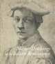 Master Drawings of the Italian Renaissance, Cleave Claire Van 
