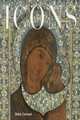 Icons, Cormack Robin 