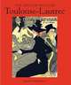 Toulouse-Lautrec (Gift Books), Ramkalawon Jennifer 