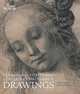 Fra Angelico to Leonardo: Italian Renaissance Drawings pb, Chapman, H,Faietti, M 