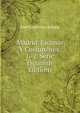 Madrid, Escenas Y Costumbres. 1.-2. Serie (Spanish Edition), Jose Gutierrez-Solana 