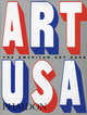 The American Art Book, Phaidon Press 