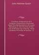 Caraboo: A Narrative of a Singular Imposition Practised Upon the Benevolence of a Lady Residing in the Vicinity of the City of Bristol, by a Young . Alias Caraboo, Princess of Javasu ; Il, John Mathew Gutch 
