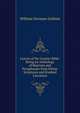 Leaves of the Greater Bible: Being an Anthology of Reprints and Paraphrases from Ethnic Scriptures and Kindred Literature, William Norman Guthrie 