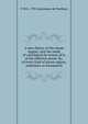 A new theory of the steam engine: and the mode of calculation by means of it, of the effective power &c. of every kind of steam engine, stationary or locomotive, F-M b. 1795 Guyonneau de Pambour 