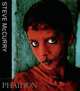 Steve McCurry by Anthony Bannon, Bannon Anthony 
